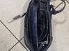 Rear door exterior handle 7191588