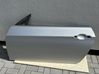 Door (2 Door Coupe) 