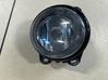 Front fog light 7839866