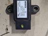 ESP acceleration yaw rate sensor 6753694