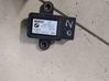 ESP acceleration yaw rate sensor 1165292