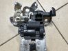 Loading door lock 7113129