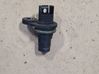 Camshaft position sensor 7525014
