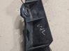 Headlight/headlamp mounting bracket 1537230