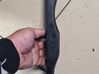 Under headlight/headlamp trim 8208482