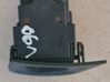 Ignition lock 2600916