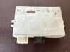 Parking PDC control unit/module 6921415