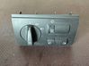 Light switch 8383255