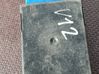 Other control units/modules 8359031
