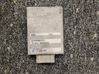 Other control units/modules 6783908