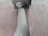 Indicator stalk 8363668K