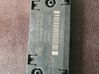 Aerial antenna amplifier 6958900