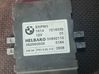 Fuel injection pump control unit/module 7218339