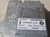Airbag control unit/module 9184432