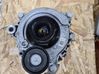 Generator/alternator 8571357