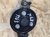 Water pump 8301660