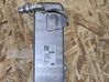 Gearbox / Transmission oil cooler 8570062