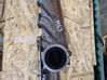 Exhaust manifold 8570152