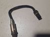 Lambda probe sensor 7420509
