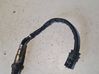 Lambda probe sensor 7539125