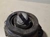 Engine mount bracket 6758430