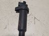 High voltage ignition coil 7594937