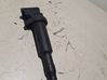 High voltage ignition coil 7594937