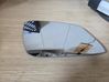 Wing mirror glass 20200508
