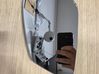 Wing mirror glass 23112018