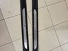 Front sill trim cover 7900775