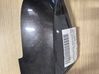 Element lusterka bocznego drzwi przednich 7389502