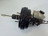 Servo-frein P30714320