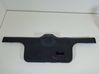 Tailgate trim 1947293
