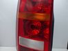 Lampă spate în caroserie XFB000573