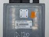 Engine control unit/module 4F2910552A