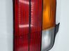 Rear/tail lights 195031L