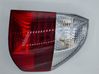 Rear/tail lights 7162210