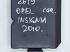Inne komputery / moduły / sterowniki 20944628