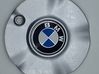 Non-original wheel cap ROD512134