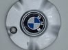 Non-original wheel cap ROD512134