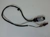 Lambda probe sensor 04L907807GL