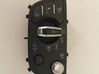 Light switch 4M0941531AJ