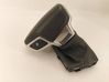 Gear shifter/selector 