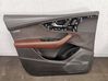 Door card panel trim set 4M1