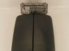 Armrest 4M0864207C