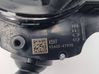 Wiper turn signal indicator stalk/switch 934C5AT970