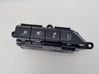 Hand parking brake switch 93330AT010