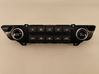 Climate control unit 97250F1400FHV