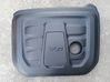 Cubierta del motor (embellecedor) 05281616AC