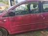 Door (2 Door Coupe) 